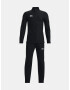 Under Armour Y Challenger Tracksuit Анцузи детски Cheren - Pepit.bg