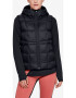 Under Armour Жилетка Cheren - Pepit.bg