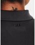 Under Armour Zinger Point T-shirt Cheren - Pepit.bg