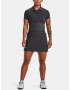 Under Armour Zinger Point T-shirt Cheren - Pepit.bg