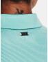 Under Armour Zinger Point T-shirt Sin - Pepit.bg