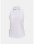 Under Armour Zinger Потник Byal - Pepit.bg