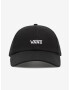 Vans Cap Cheren - Pepit.bg