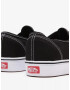 Vans Classic Comfy Cush Спортни обувки Cheren - Pepit.bg