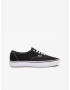 Vans Classic Comfy Cush Спортни обувки Cheren - Pepit.bg