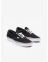 Vans Classic Comfy Cush Спортни обувки Cheren - Pepit.bg
