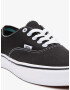 Vans Classic Comfy Cush Спортни обувки Cheren - Pepit.bg
