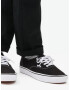Vans Classic Comfy Cush Спортни обувки Cheren - Pepit.bg