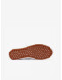 Vans Classic Comfy Cush Спортни обувки Cheren - Pepit.bg