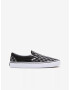 Vans Classic Обувки без връзки Cheren - Pepit.bg