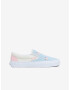 Vans Classic Обувки без връзки Sin - Pepit.bg