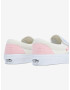 Vans Classic Обувки без връзки Sin - Pepit.bg