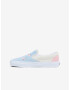Vans Classic Обувки без връзки Sin - Pepit.bg