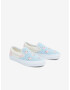Vans Classic Обувки без връзки Sin - Pepit.bg