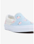 Vans Classic Обувки без връзки Sin - Pepit.bg