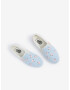 Vans Classic Обувки без връзки Sin - Pepit.bg