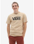 Vans Classic T-shirt Bezhov - Pepit.bg