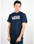 Vans Classic T-shirt Sin - Pepit.bg