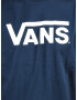 Vans Classic T-shirt Sin - Pepit.bg