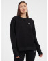 Vans Comfycush Essential Crew Sweatshirt Cheren - Pepit.bg