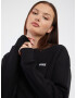 Vans Comfycush Essential Crew Sweatshirt Cheren - Pepit.bg