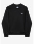 Vans Comfycush Essential Crew Sweatshirt Cheren - Pepit.bg