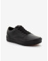 Vans Comfycush Old Skool Classic Tumble Спортни обувки dětské Cheren - Pepit.bg