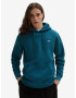 Vans ComfyCush Sweatshirt Sin - Pepit.bg