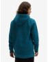 Vans ComfyCush Sweatshirt Sin - Pepit.bg