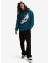 Vans ComfyCush Sweatshirt Sin - Pepit.bg