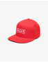 Vans Easy Box Cap Cherven - Pepit.bg