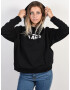 Vans Flying V Sweatshirt Cheren - Pepit.bg