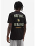 Vans Healing T-shirt Cheren - Pepit.bg