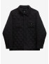 Vans Knox MTE-1 Яке Cheren - Pepit.bg