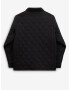 Vans Knox MTE-1 Яке Cheren - Pepit.bg