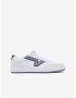 Vans Lowland Спортни обувки Byal - Pepit.bg
