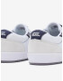 Vans Lowland Спортни обувки Byal - Pepit.bg