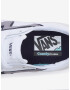 Vans Lowland Спортни обувки Byal - Pepit.bg