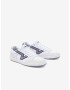 Vans Lowland Спортни обувки Byal - Pepit.bg
