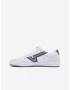 Vans Lowland Спортни обувки Byal - Pepit.bg