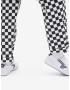 Vans Lowland Спортни обувки Byal - Pepit.bg
