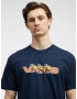 Vans Marching T-shirt Sin - Pepit.bg