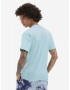 Vans Mn Classic Easy Box T-shirt Sin - Pepit.bg