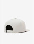 Vans MN Easy Box Cap Byal - Pepit.bg