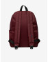 Vans Old Skool Drop Раница Cherven - Pepit.bg