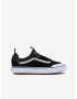 Vans Old Skool MTE-2 Спортни обувки Cheren - Pepit.bg