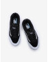 Vans Old Skool MTE-2 Спортни обувки Cheren - Pepit.bg