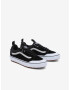 Vans Old Skool MTE-2 Спортни обувки Cheren - Pepit.bg