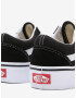 Vans Old Skool Platfor Боти детски Cheren - Pepit.bg