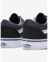 Vans Old Skool Спортни обувки детски Cheren - Pepit.bg